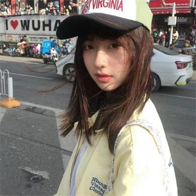 归来后护女无双